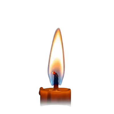 Imagen PNG para descargar